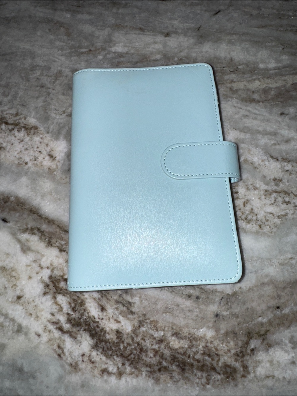 Budget planner